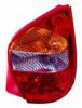 FIAT 46796260 Combination Rearlight